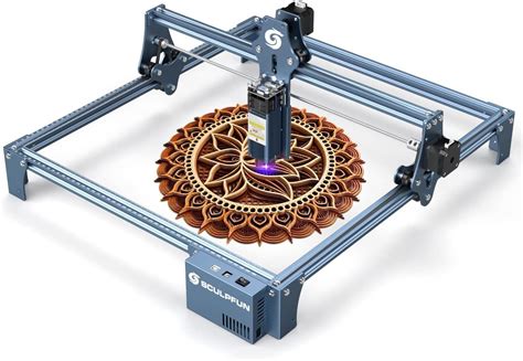 laser cnc machine manufacturers|highest rated industrial laser engraver.